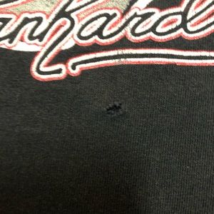 Chase Authentics Shirts - 🔥 Vintage Dale Earnhardt shirt Chase Authentics Shirts - 🔥 Vintage Dale Earnhardt shirt